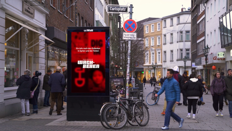 Aktion Deutschland Hilft.png